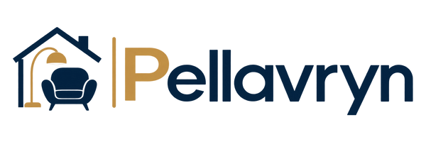 Pellavryn